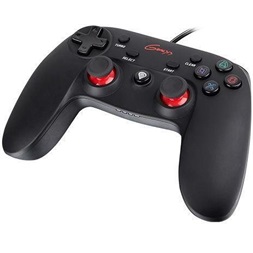 Natec Genesis NJG-0707 P65 PS3/PC kontroller