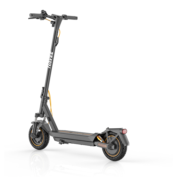 Navee GT3 Max elektromos roller