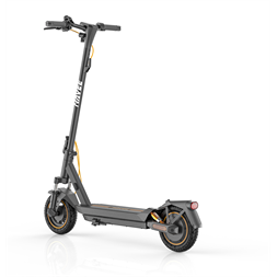 Navee GT3 Max elektromos roller