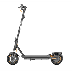 Navee GT3 Max elektromos roller