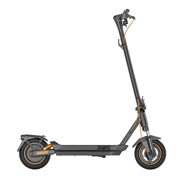 Navee GT3 Max elektromos roller