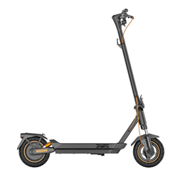 Navee GT3 Max elektromos roller