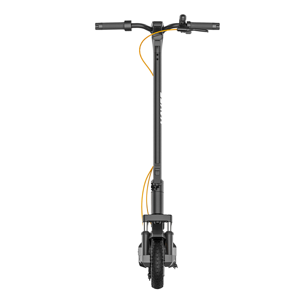 Navee GT3 Max elektromos roller