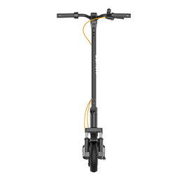 Navee GT3 Max elektromos roller