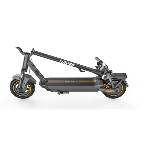 Navee GT3 Max elektromos roller