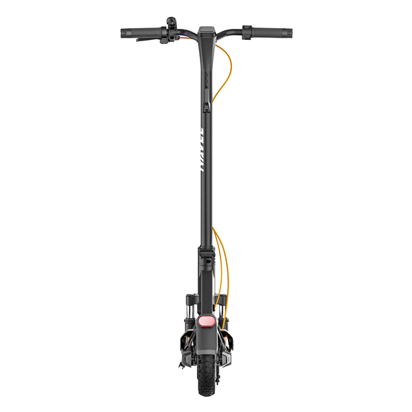 Navee GT3 Max elektromos roller
