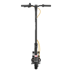 Navee GT3 Max elektromos roller