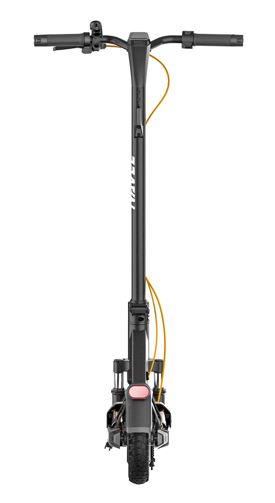Navee GT3 Max elektromos roller