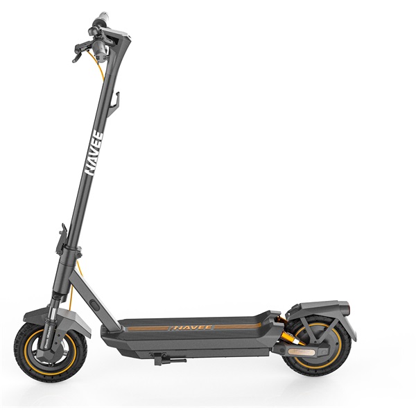 Navee GT3 Max elektromos roller