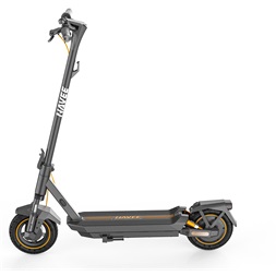 Navee GT3 Max elektromos roller