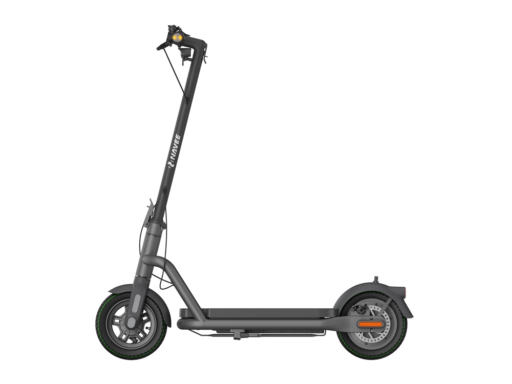 Navee N65i elektromos roller