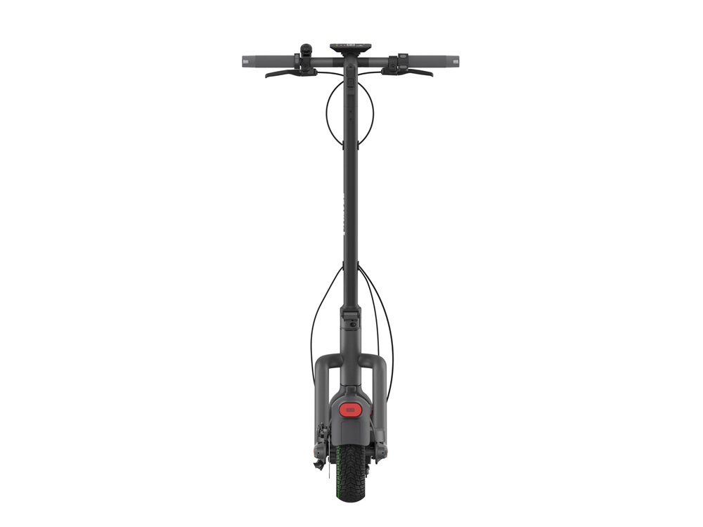 Navee N65i elektromos roller