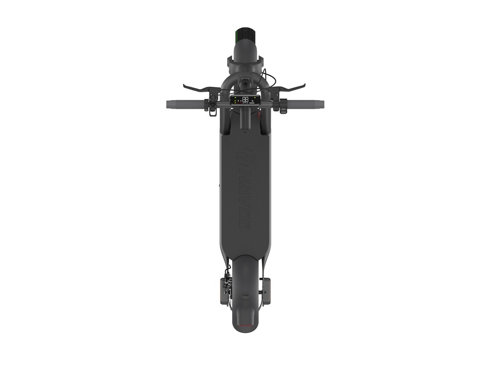 Navee N65i elektromos roller