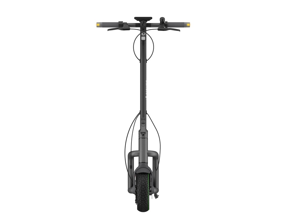 Navee N65i elektromos roller