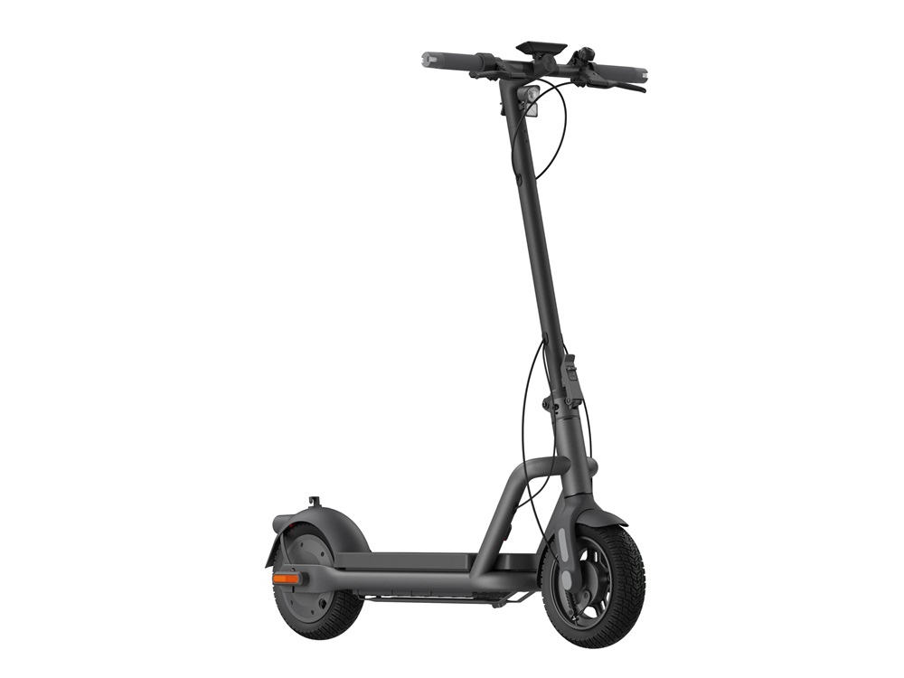 Navee N65i elektromos roller