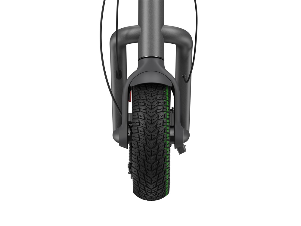 Navee N65i elektromos roller