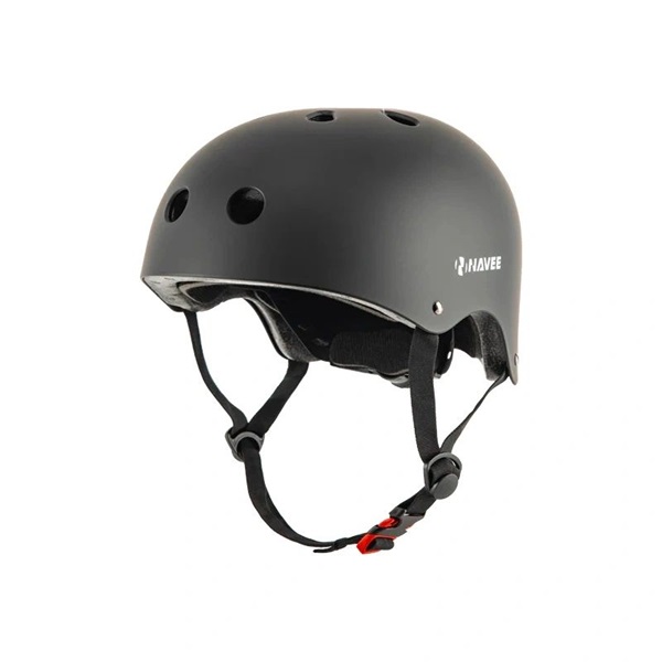 Navee NAVHL Helmet L bukósisak