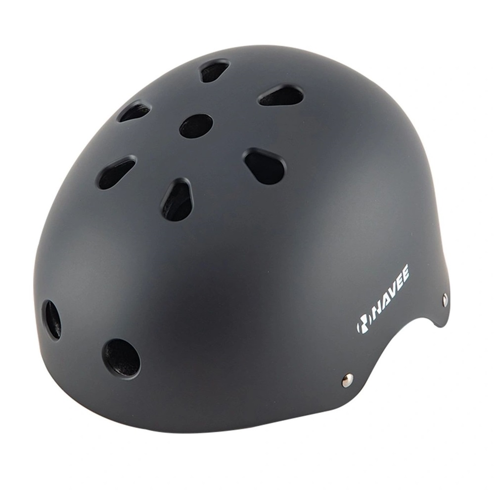 Navee ?NAVHM Helmet M bukósisak