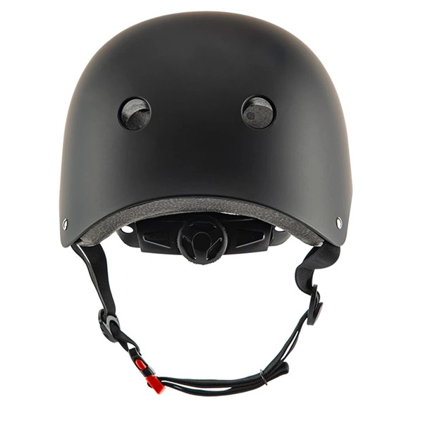 Navee ?NAVHM Helmet M bukósisak