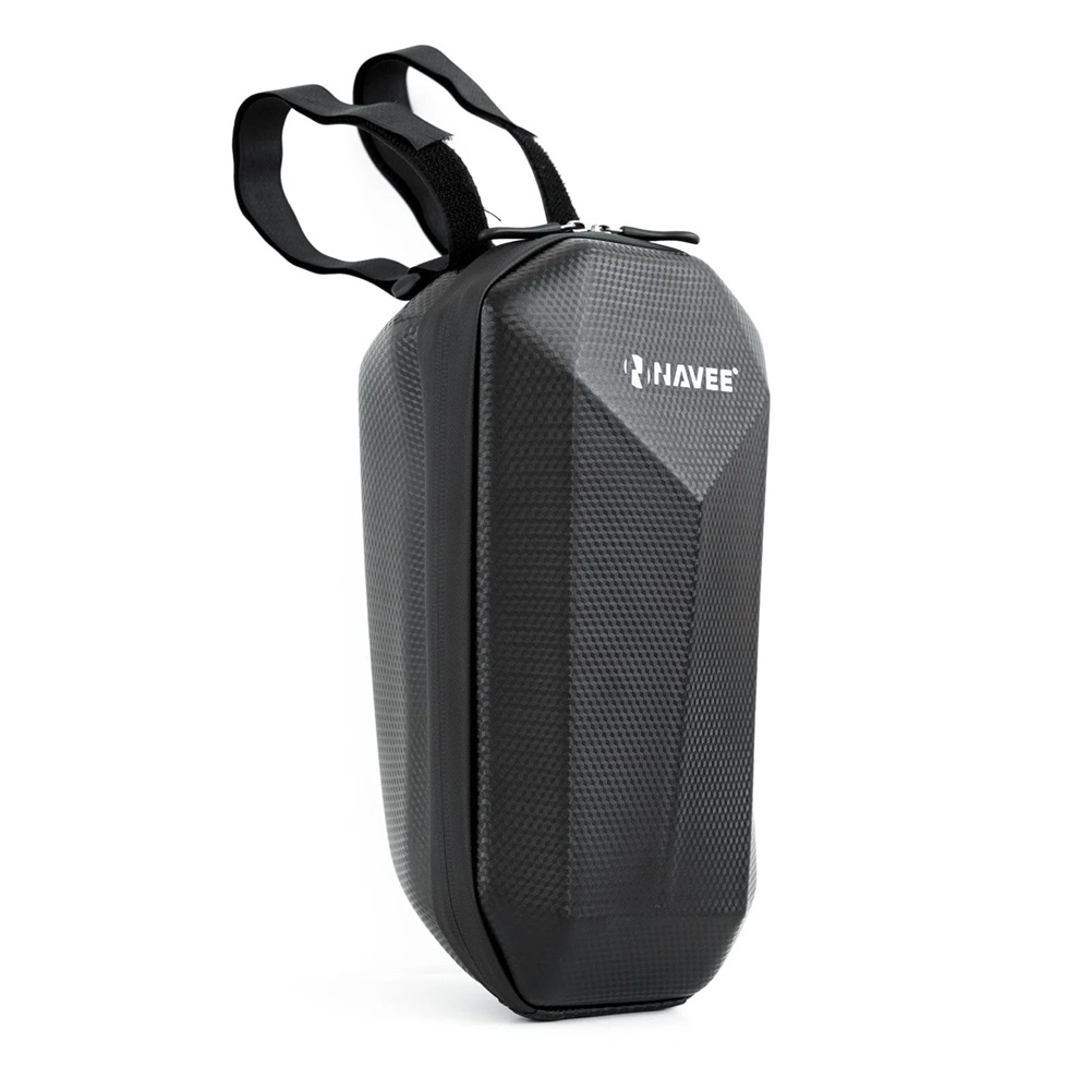 Navee NLT2502-A00 Hang Bag roller kormánytáska