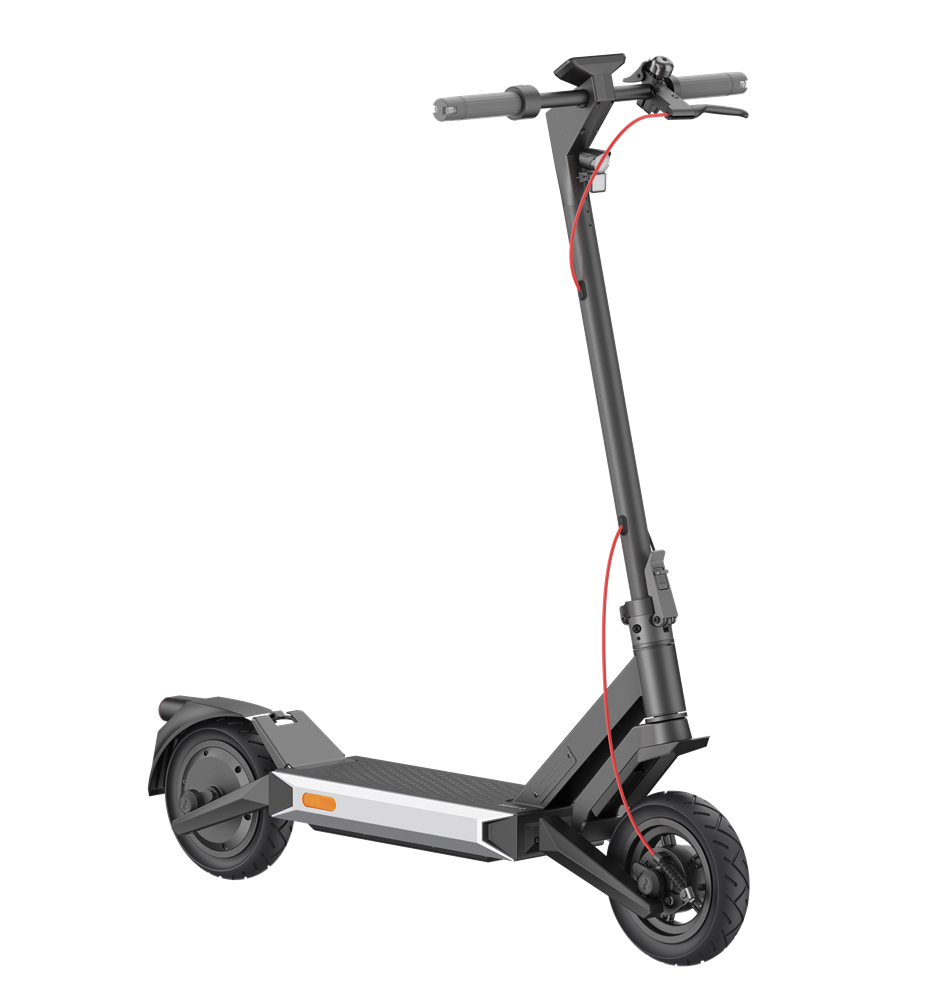 Navee S40 elektromos roller