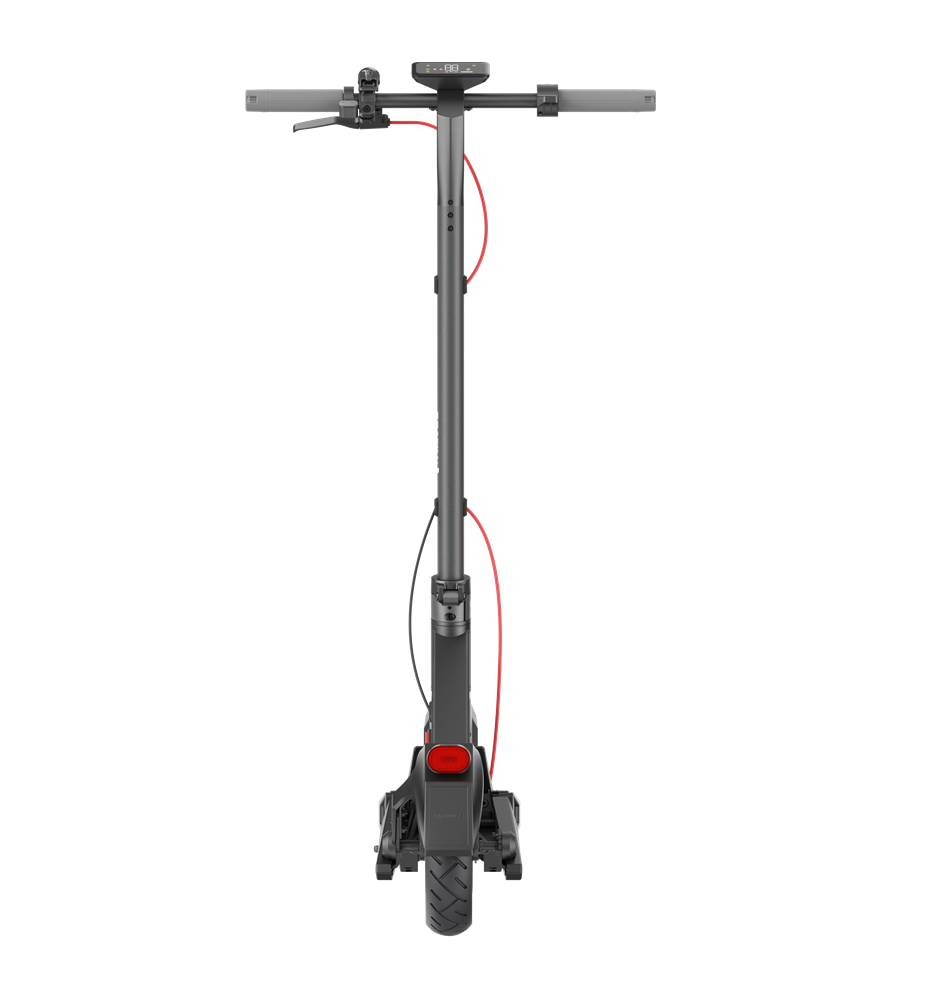 Navee S40 elektromos roller