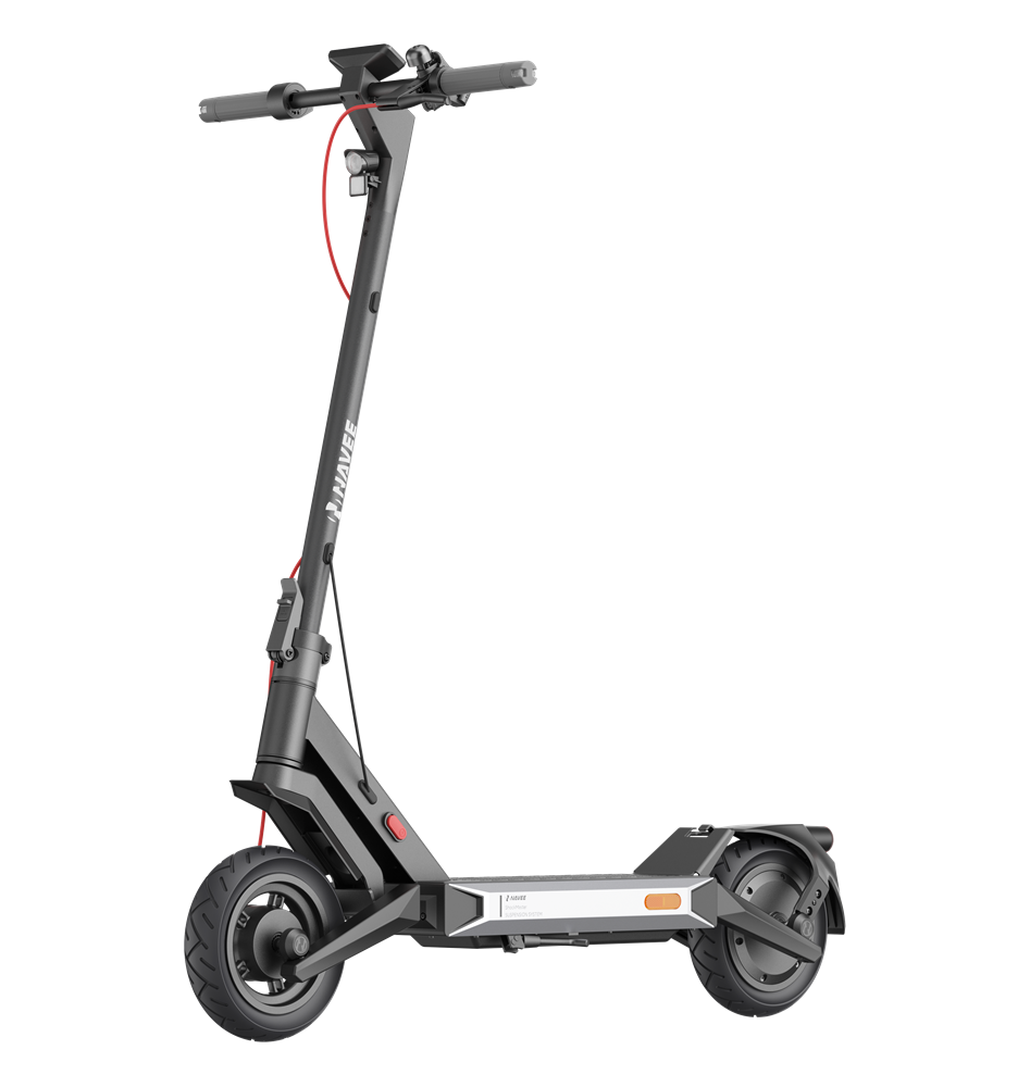 Navee S40 elektromos roller