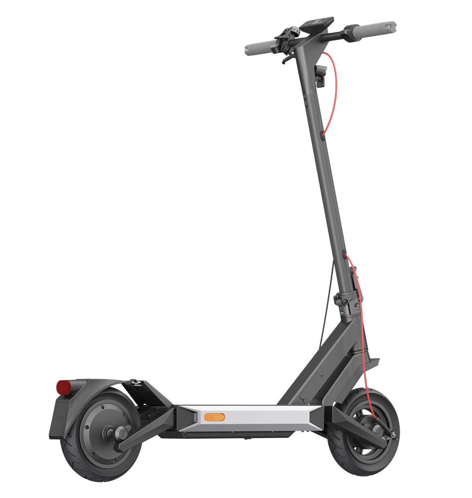 Navee S40 elektromos roller