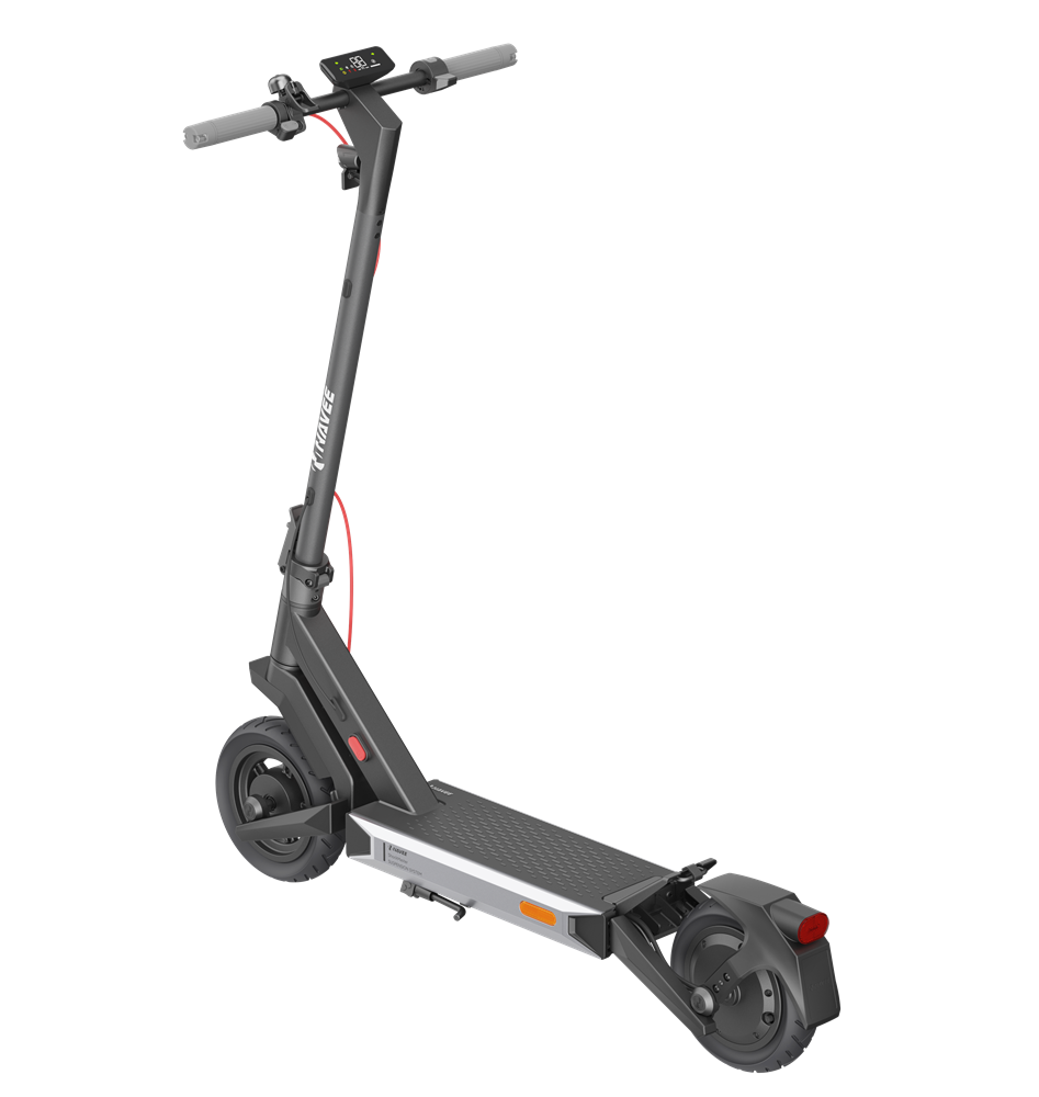 Navee S40 elektromos roller