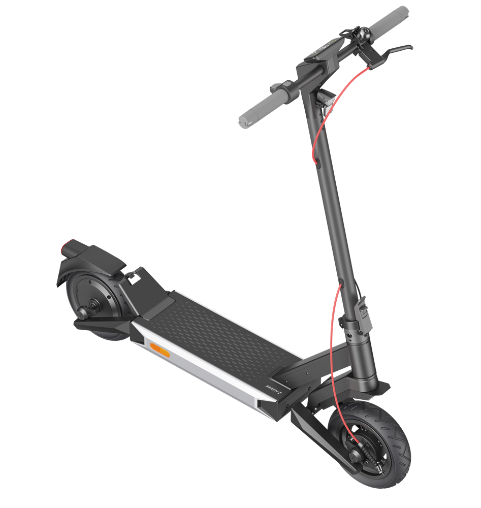 Navee S40 elektromos roller