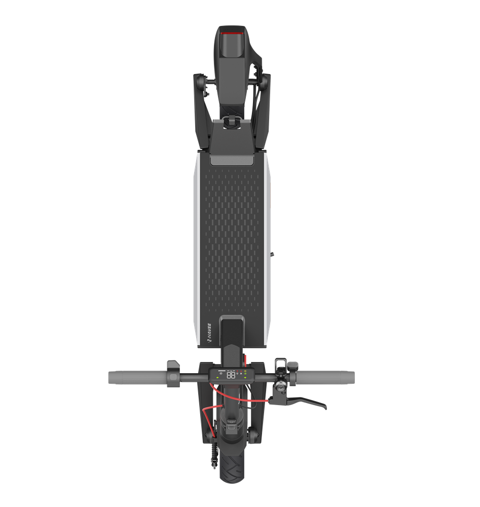 Navee S40 elektromos roller