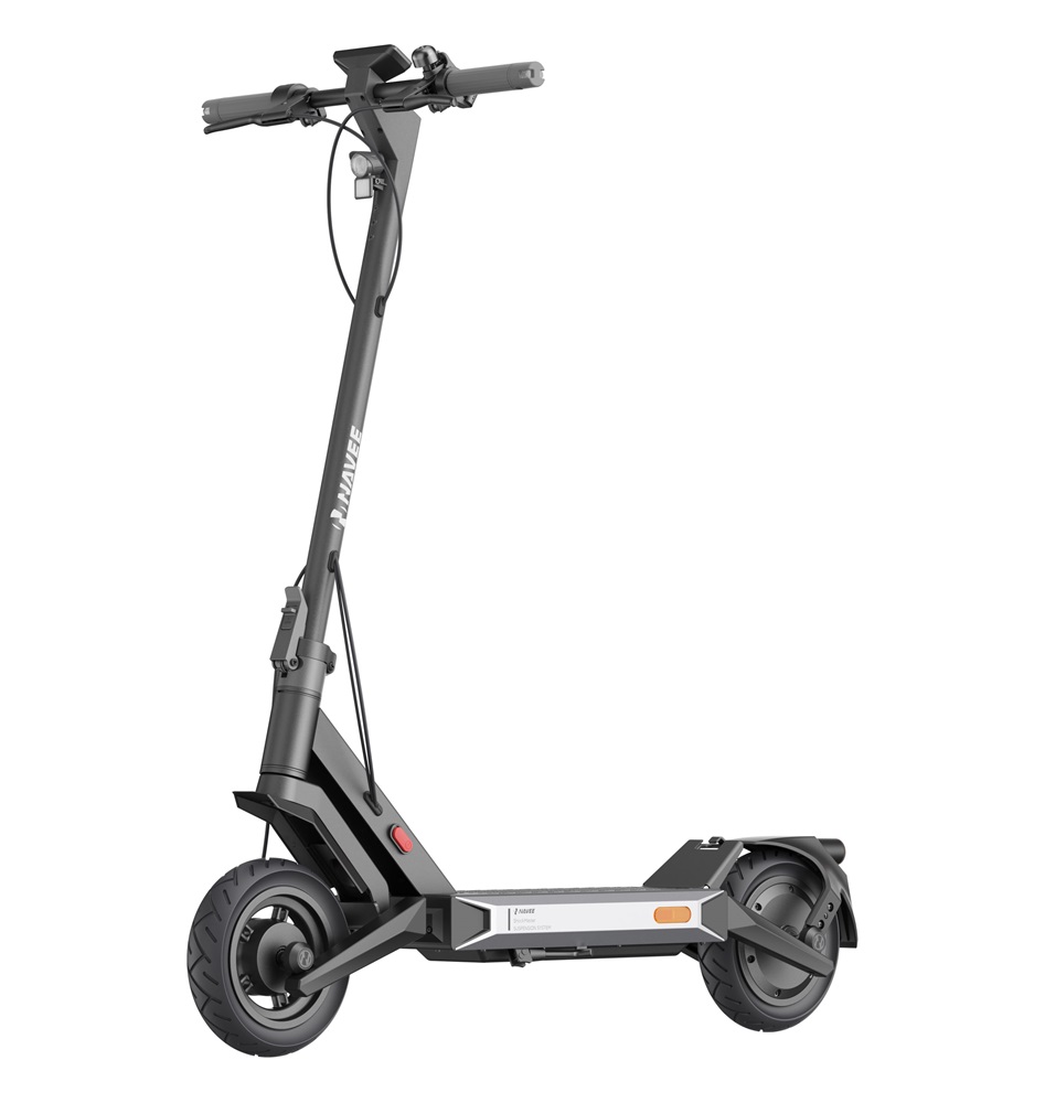 Navee S60 elektromos roller