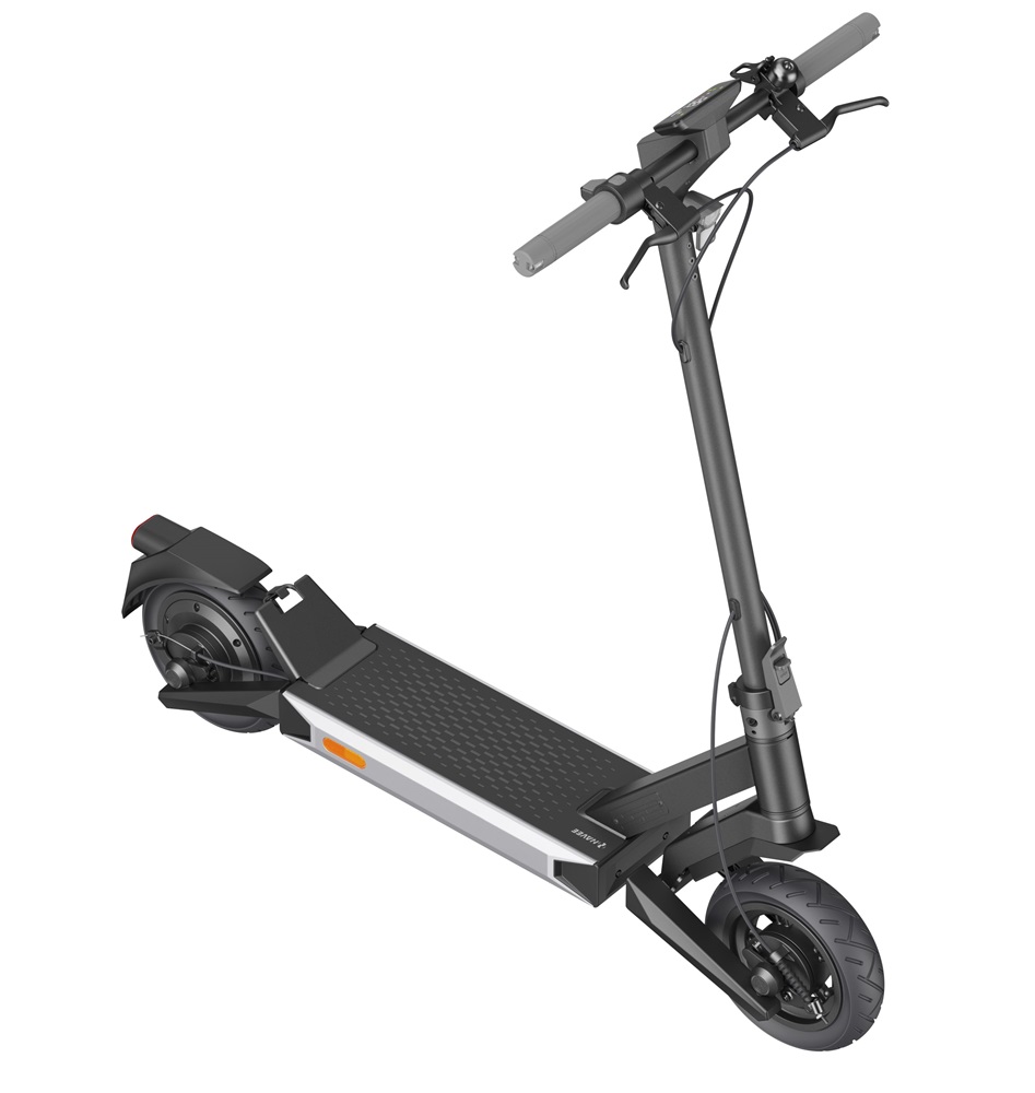 Navee S60 elektromos roller