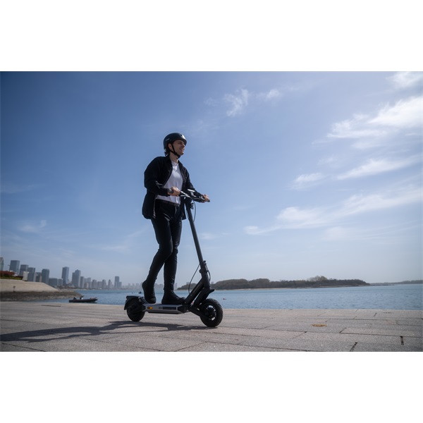 Navee S60 elektromos roller
