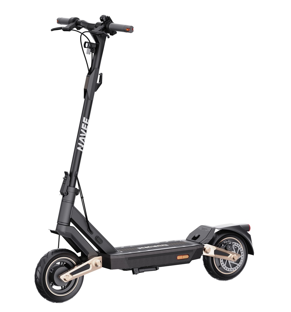 Navee ST3 Pro elektromos roller