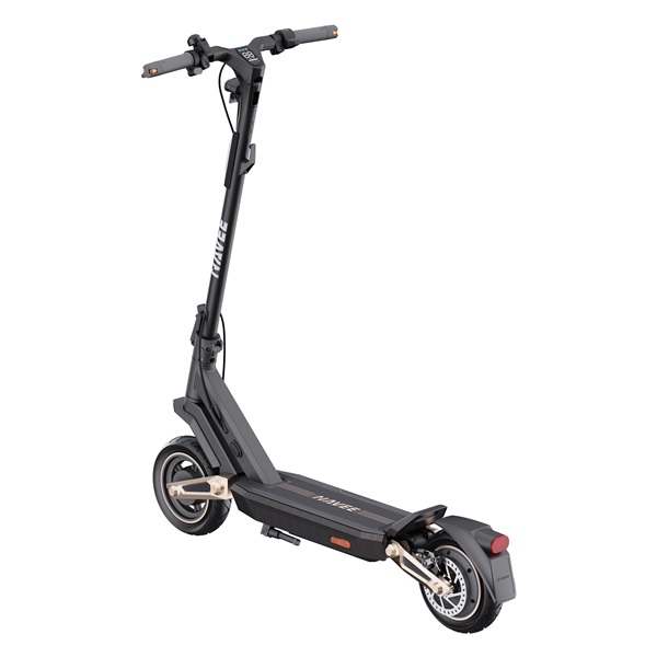 Navee ST3 Pro elektromos roller