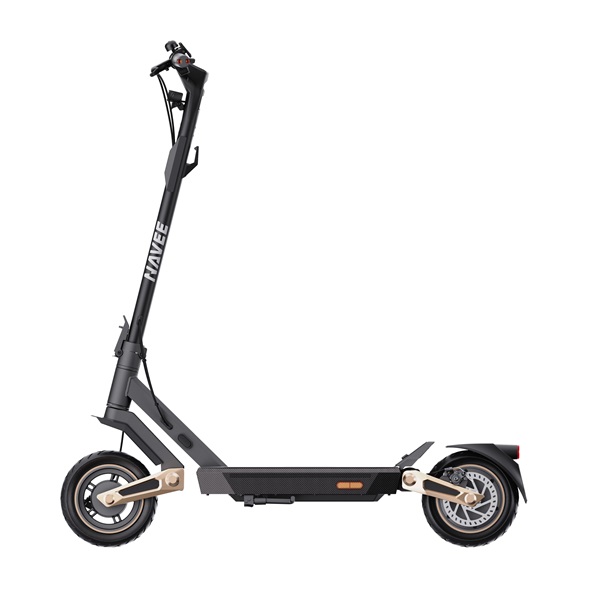 Navee ST3 Pro elektromos roller