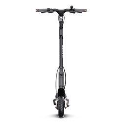 Navee ST3 Pro elektromos roller