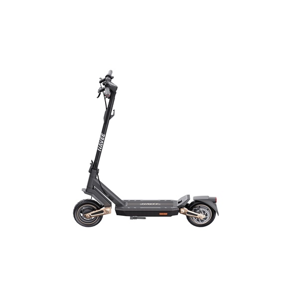 Navee ST3 Pro elektromos roller