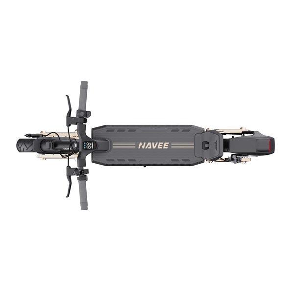 Navee ST3 Pro elektromos roller