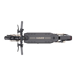 Navee ST3 Pro elektromos roller