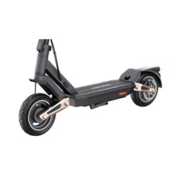 Navee ST3 Pro elektromos roller