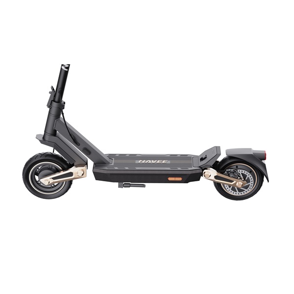 Navee ST3 Pro elektromos roller