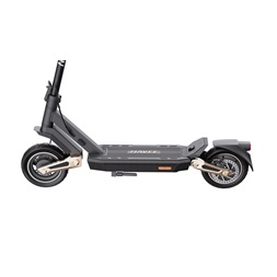 Navee ST3 Pro elektromos roller