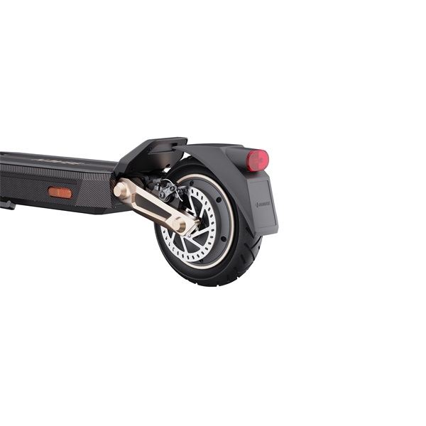 Navee ST3 Pro elektromos roller