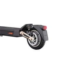 Navee ST3 Pro elektromos roller
