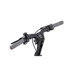 Navee ST3 Pro elektromos roller