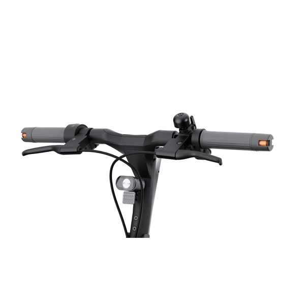 Navee ST3 Pro elektromos roller