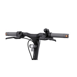 Navee ST3 Pro elektromos roller