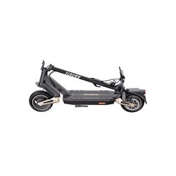 Navee ST3 Pro elektromos roller